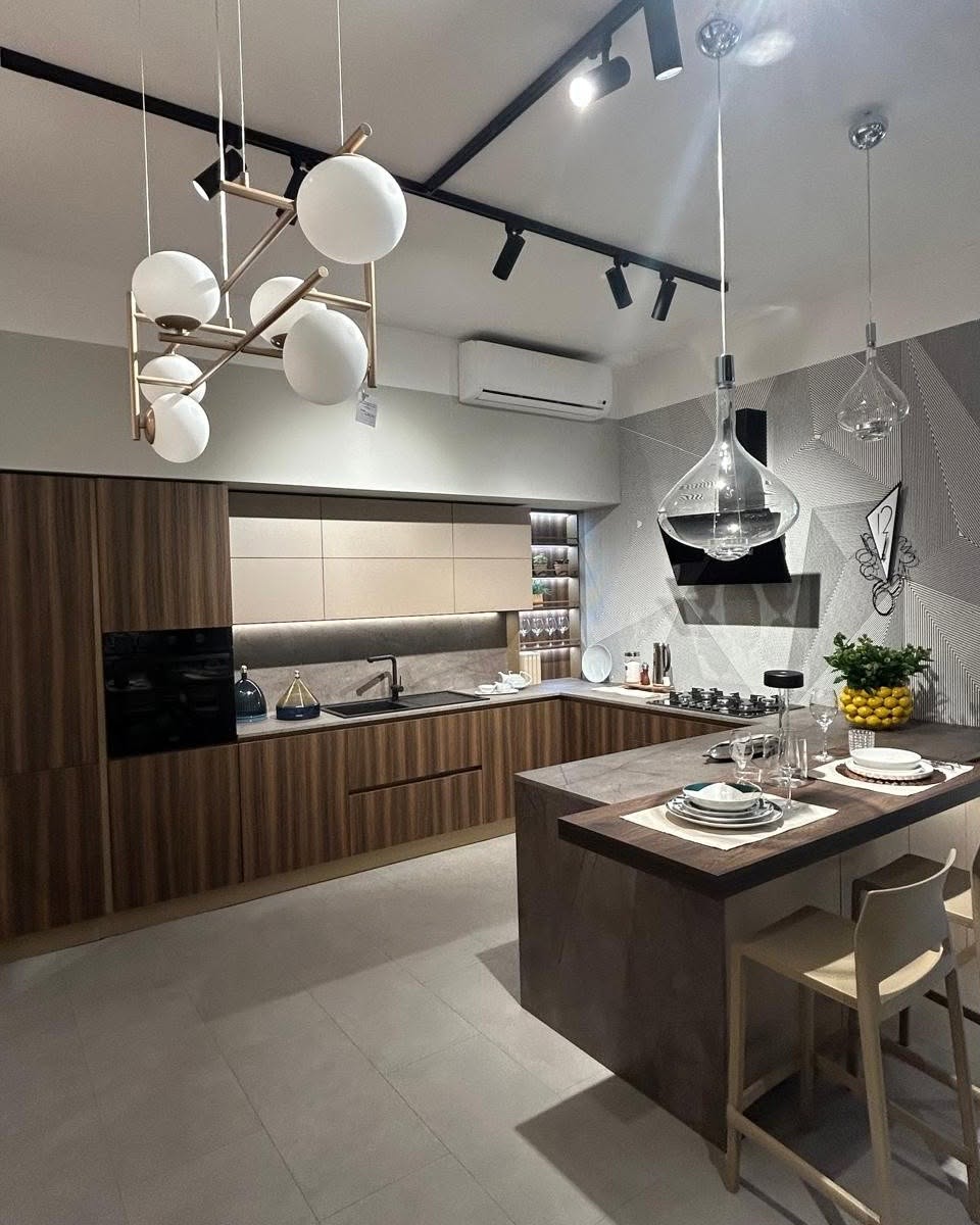 cucine 1