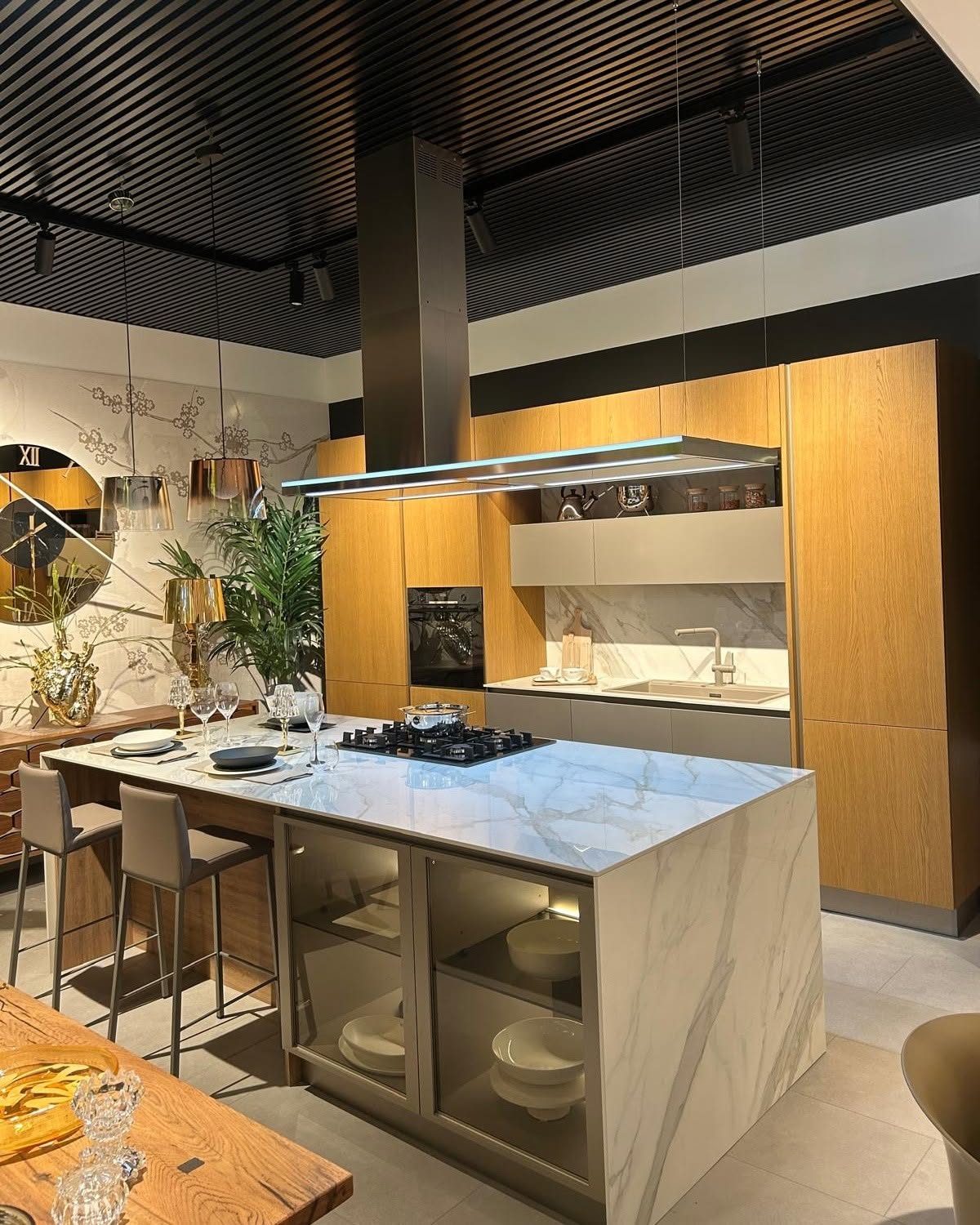 cucine 2