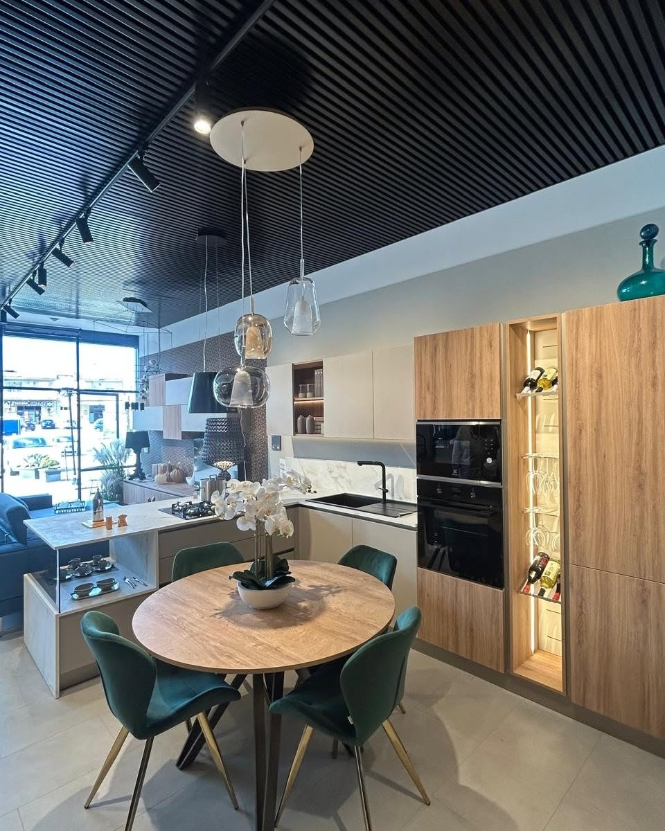 cucine 3