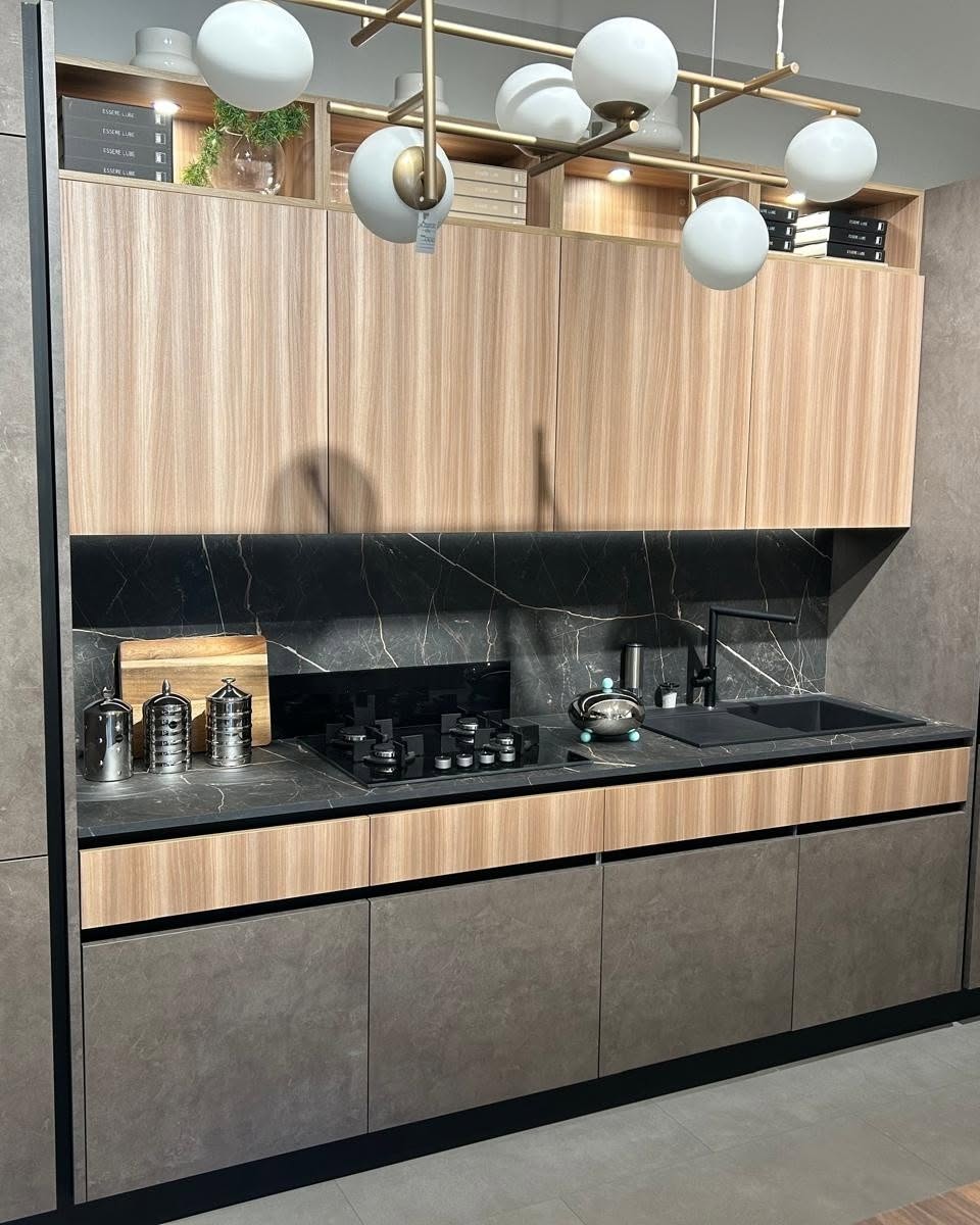 cucine 4