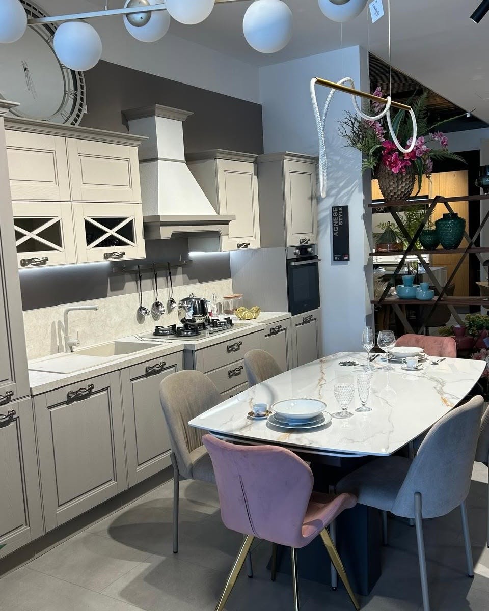 cucine 5