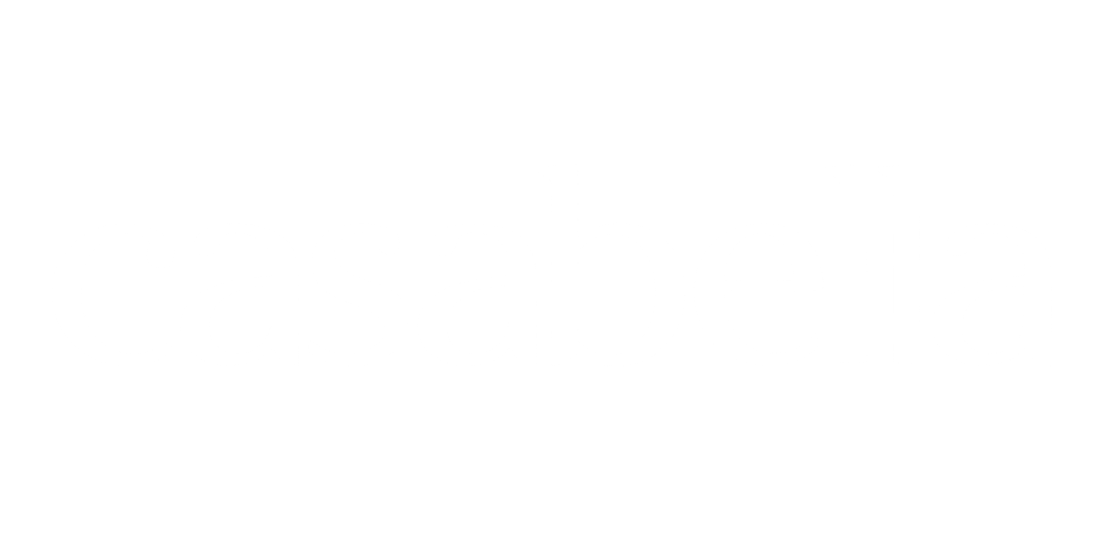 Casabella